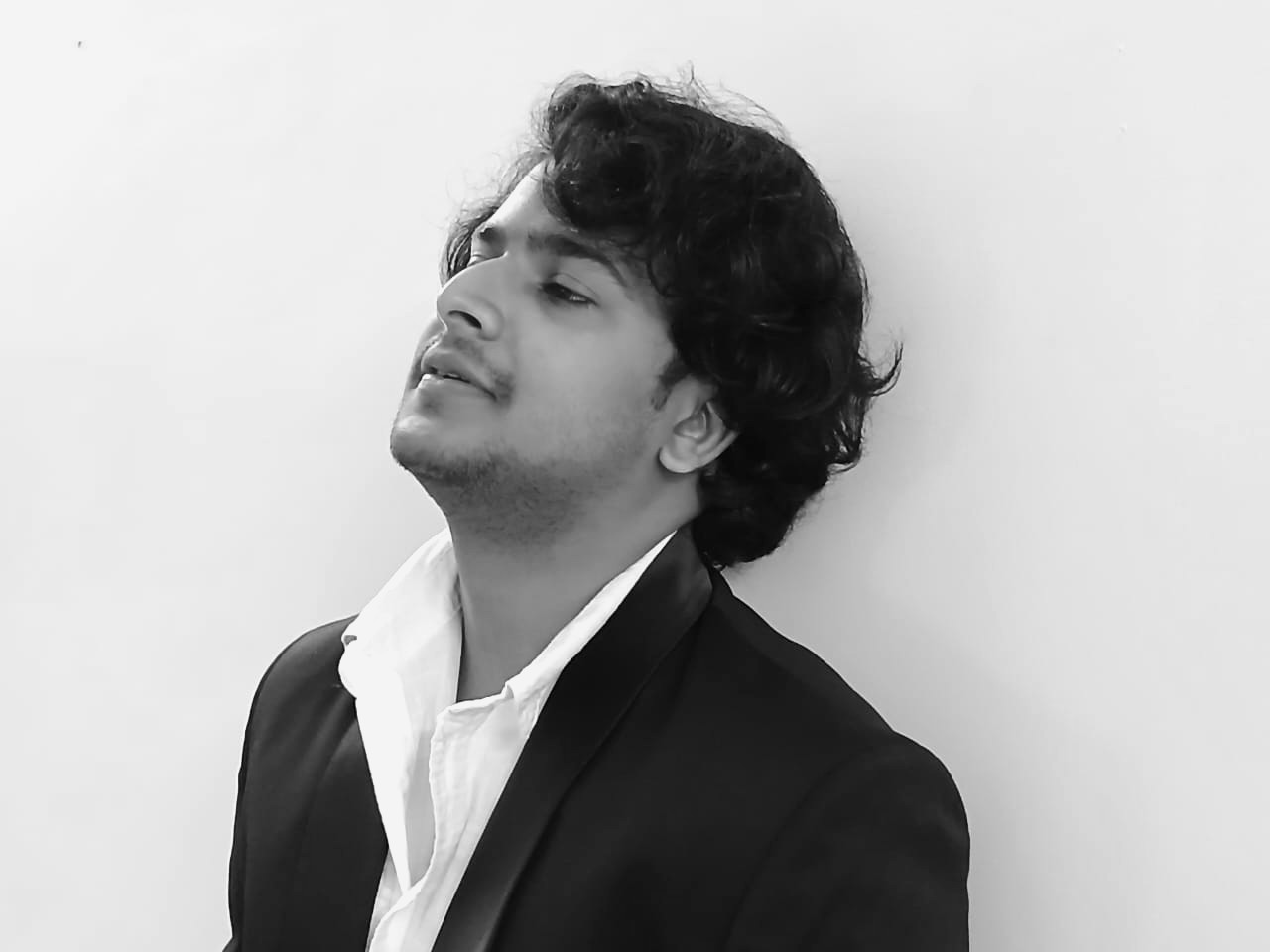 Alfred Tony - Indie Game Developer