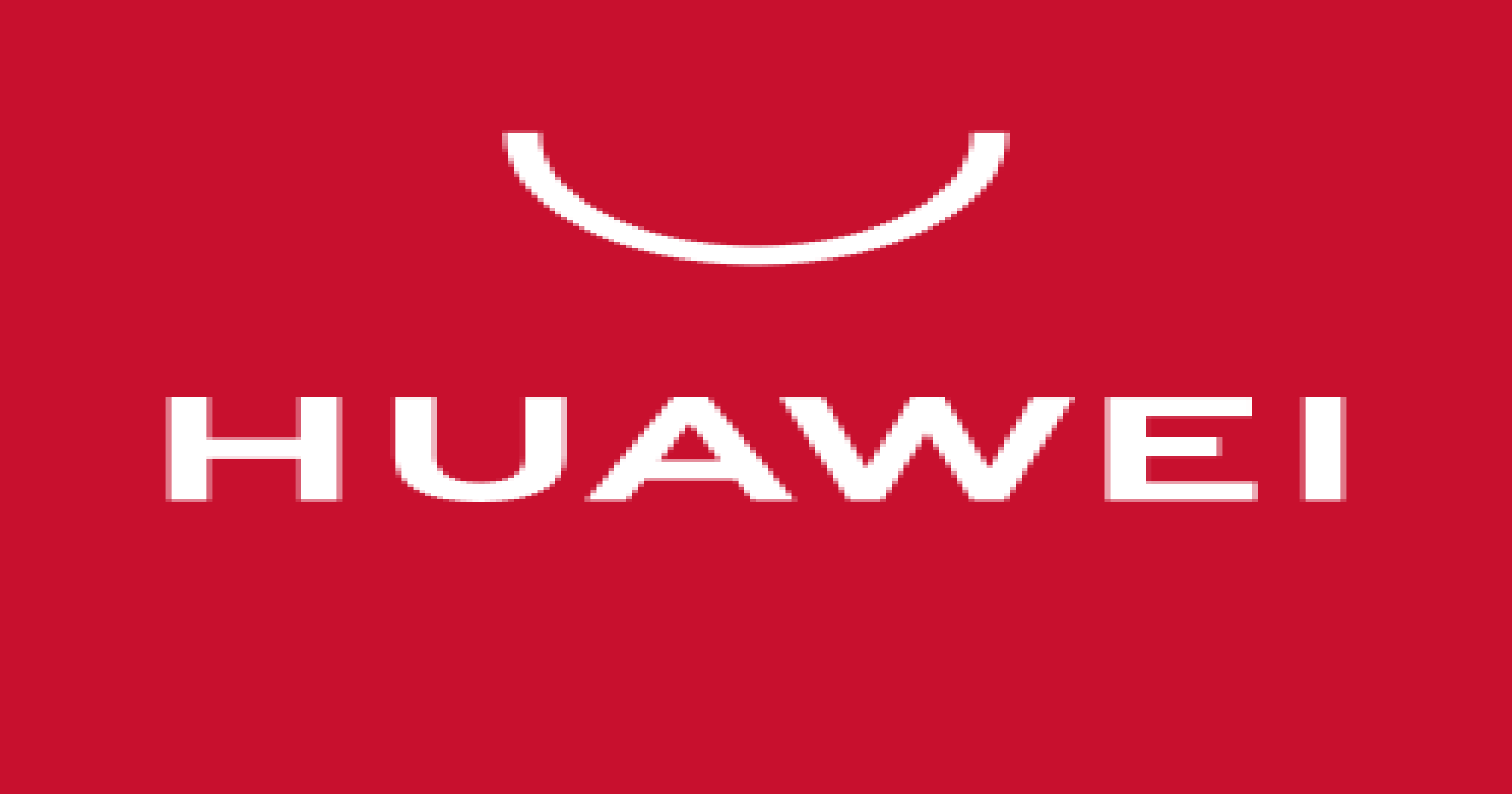 Huawei App Gallery