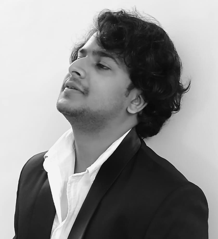 Alfred's Profile Picture